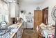 Additional image 5 of Coronation Cottages, Abergavenny NP7