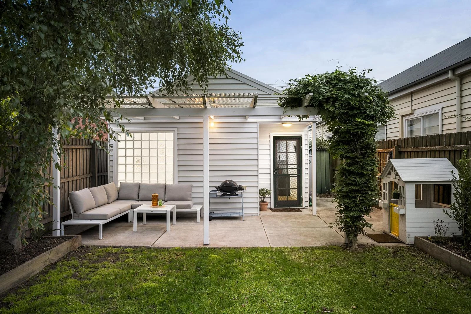 Additional image 13 of 33 Sutherland Street, Coburg VIC 3058