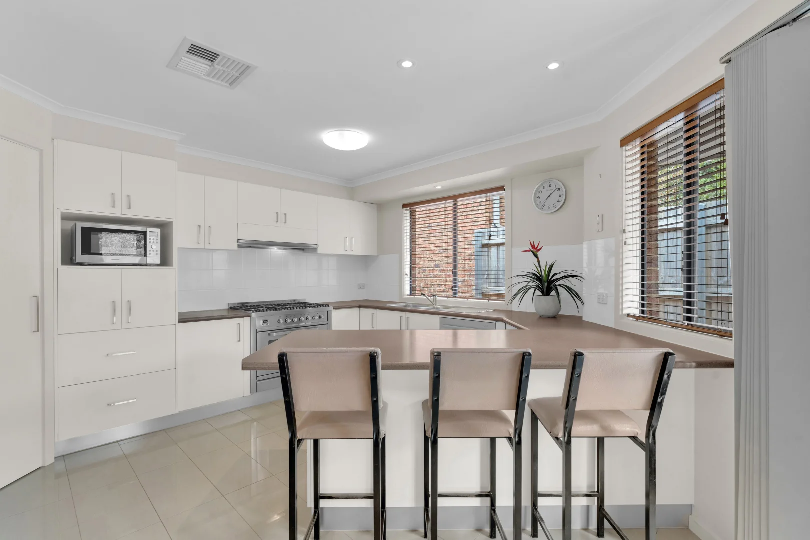 Additional image 2 of 32 Christina Street, Narre Warren VIC 3805