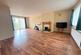 Additional image 3 of Longfellow Close, Haverfordwest SA61