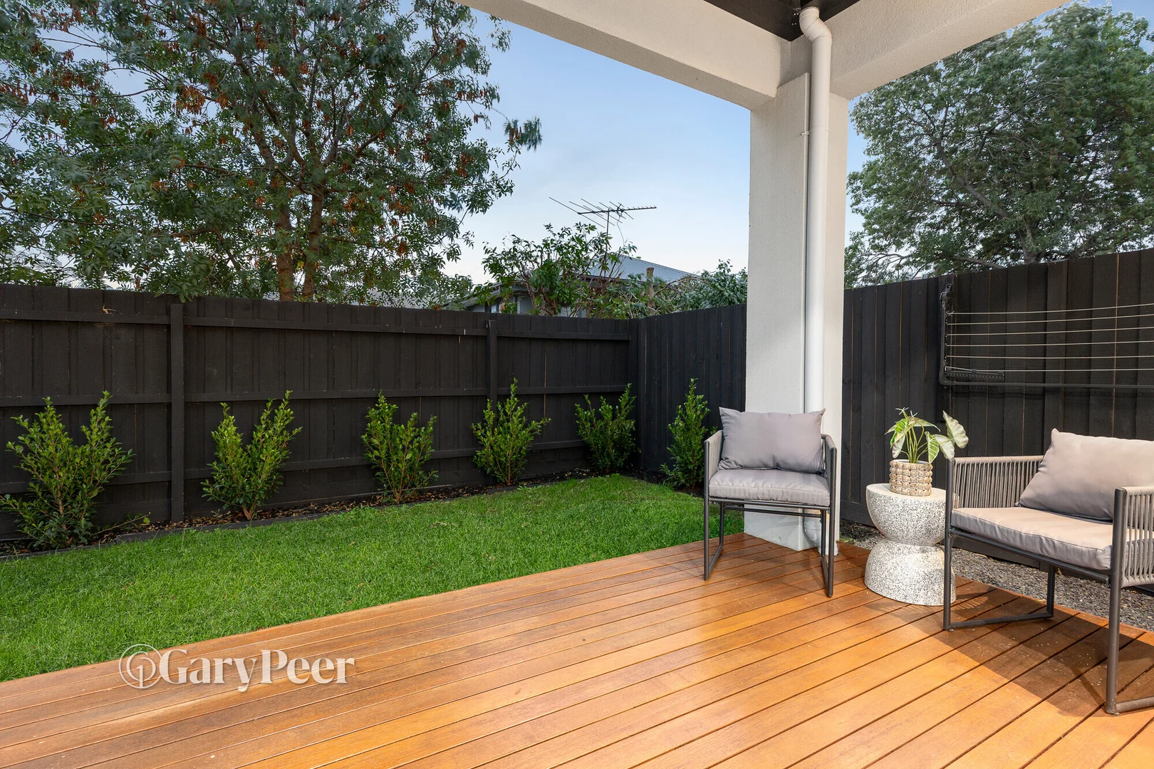 Additional image 15 of 22a Alder Street, Caulfield South VIC 3162