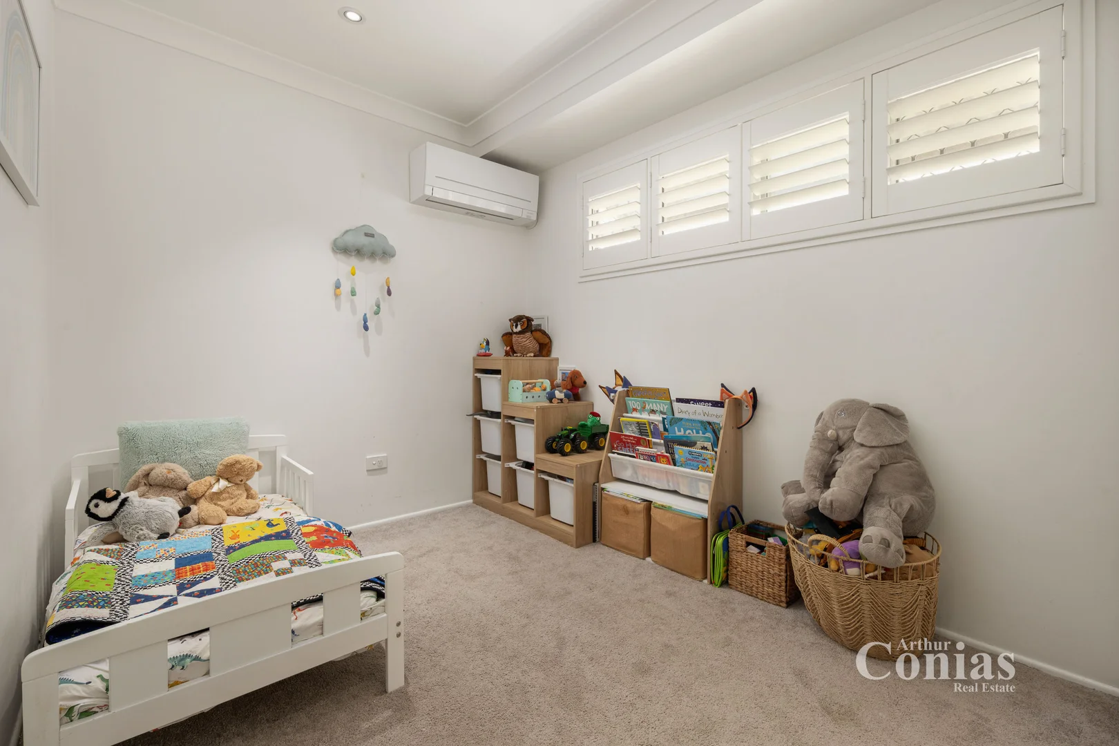 Additional image 10 of 29 Boothby Street, Kedron QLD 4031
