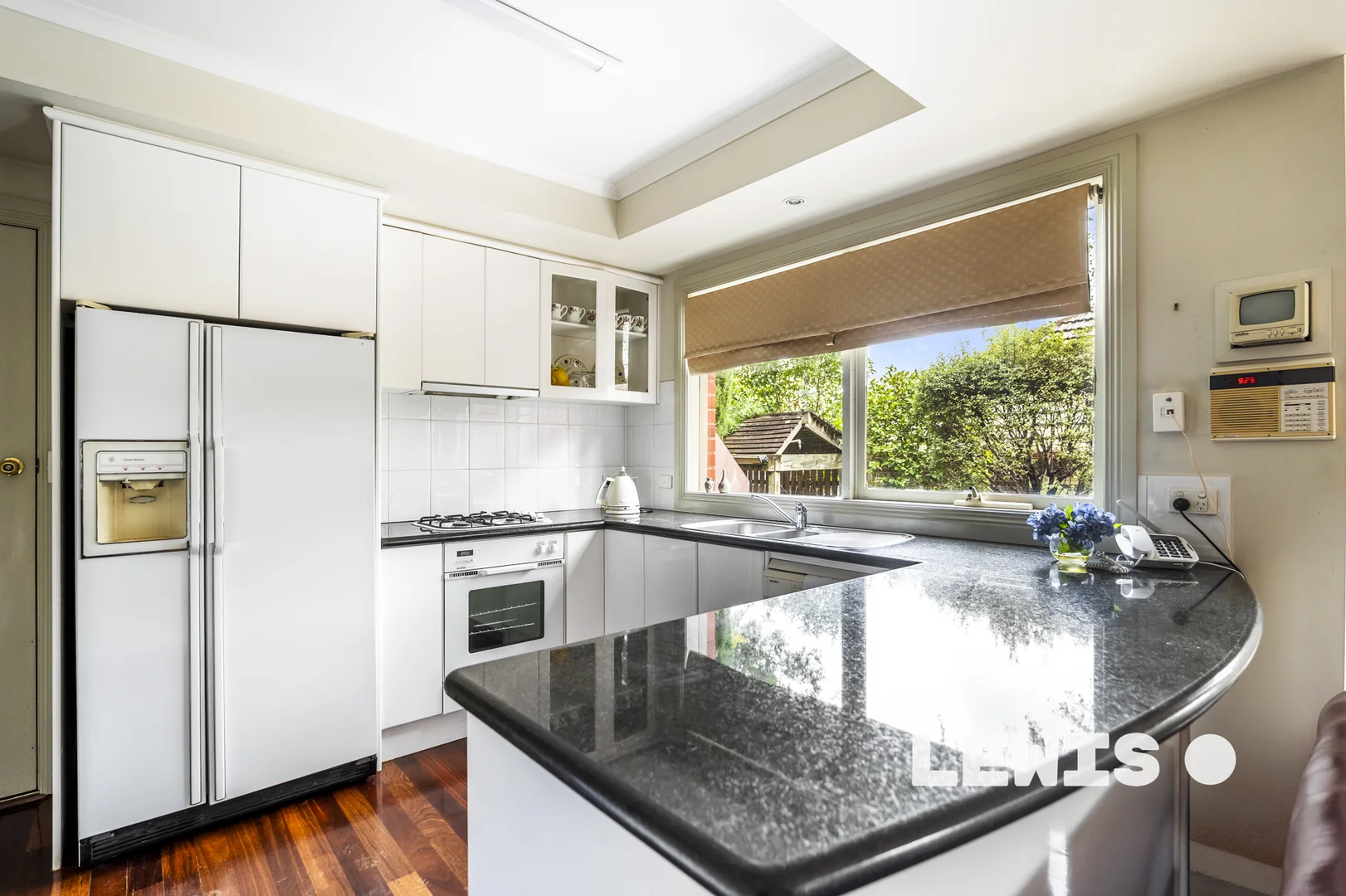 Additional image 8 of 86 The Righi, Eaglemont VIC 3084
