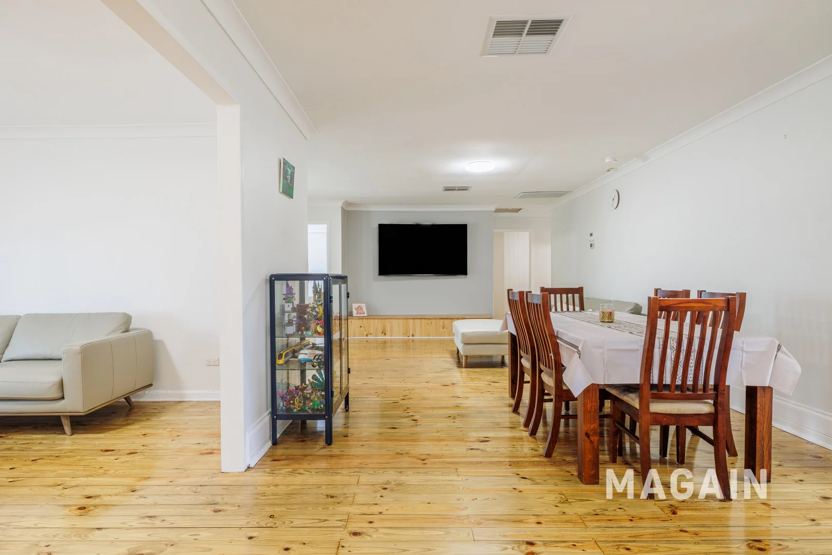 Additional image 5 of 22 Panorama Avenue, Hackham SA 5163