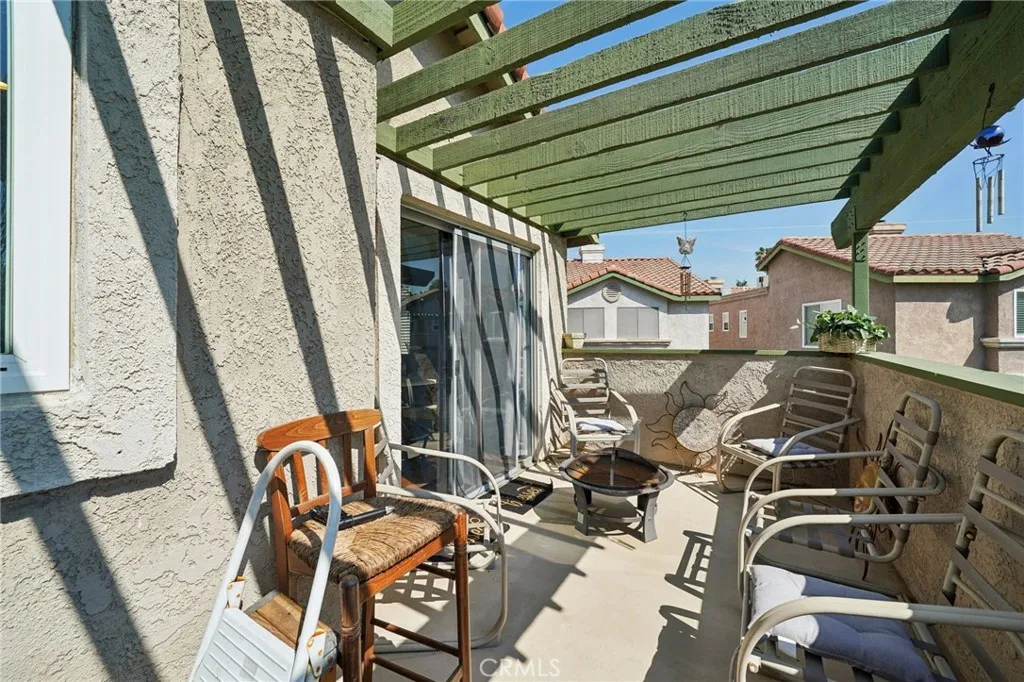 Additional image 93 of 8348 Sunset Trail Unit E, Rancho Cucamonga, CA 91730