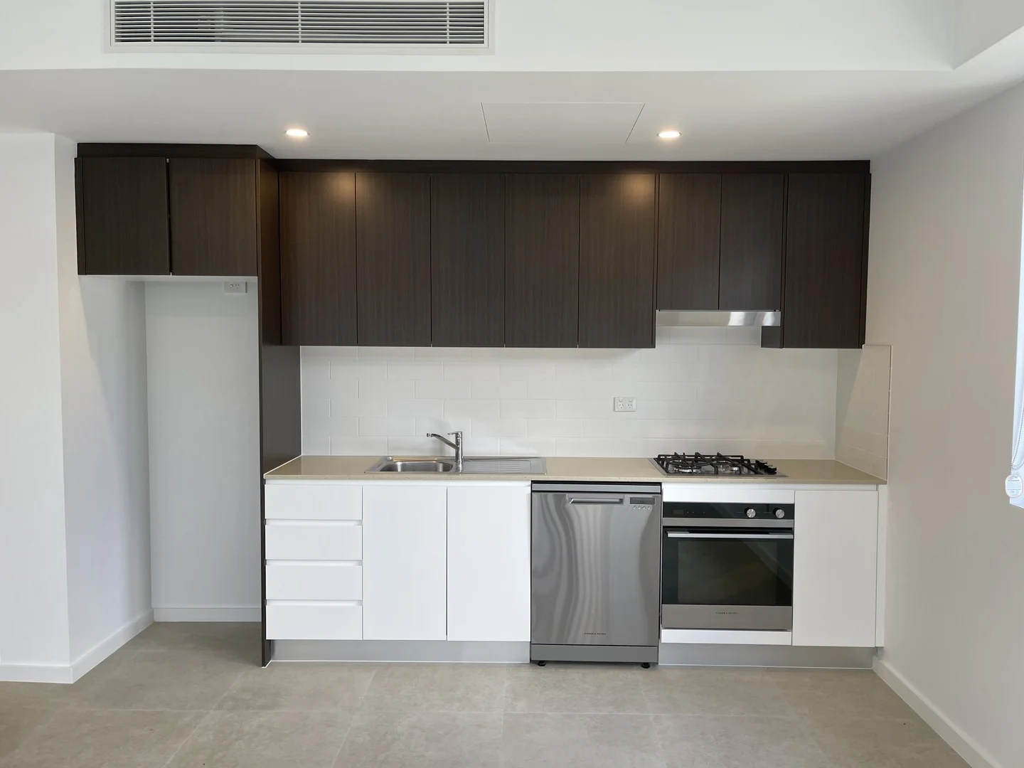 1/31-35 Heath Street, Asquith NSW 2077
