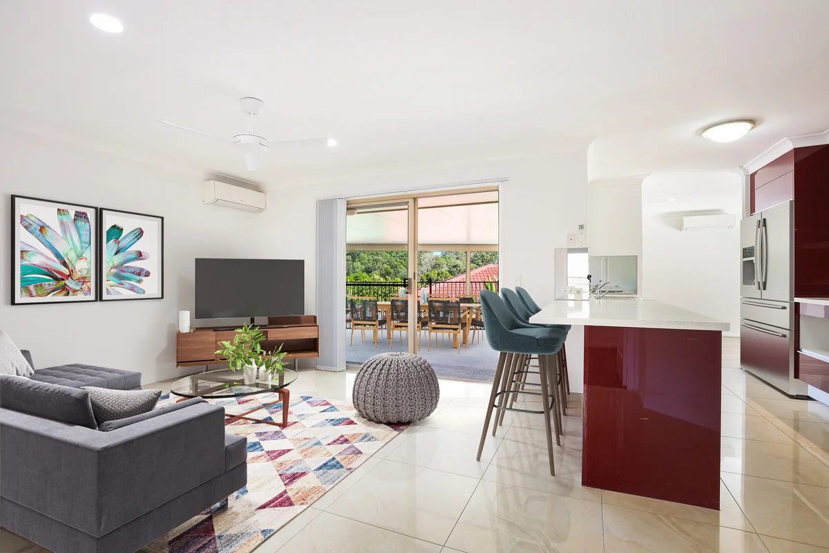 Additional image 3 of 9 Breakwater Drive, Robina QLD 4226
