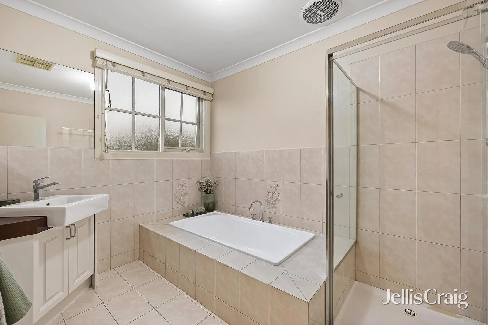 Additional image 17 of 3 Era Court, Donvale VIC 3111