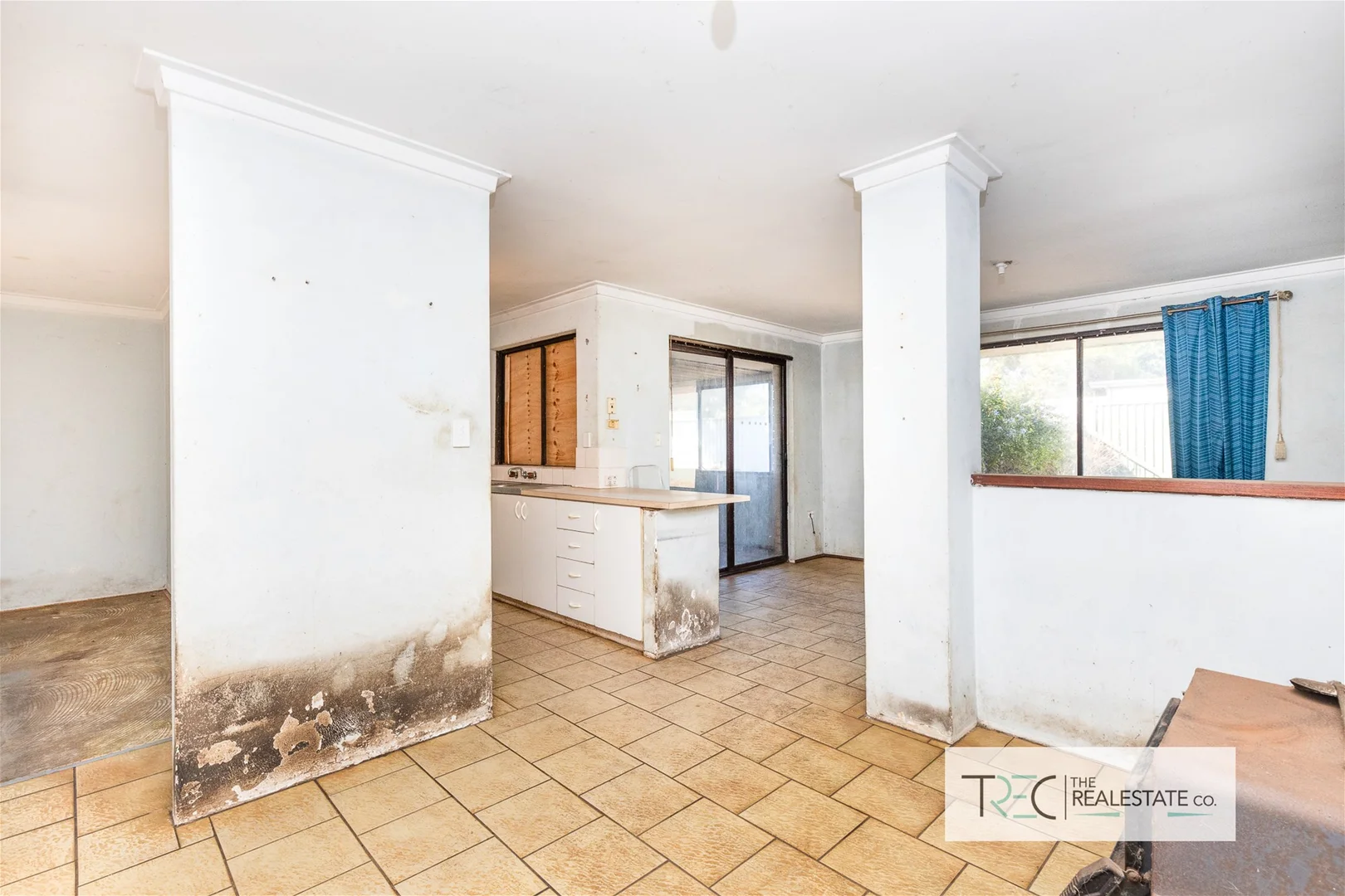 Additional image 5 of 17 Liberton Place, Coodanup WA 6210