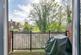 Additional image 2 of Goodes Court, Royston SG8