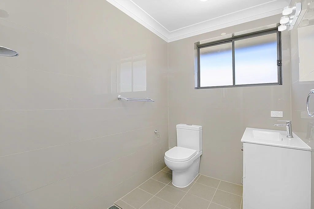 Additional image 3 of 7/24 Roscoe Street, Bondi Beach NSW 2026