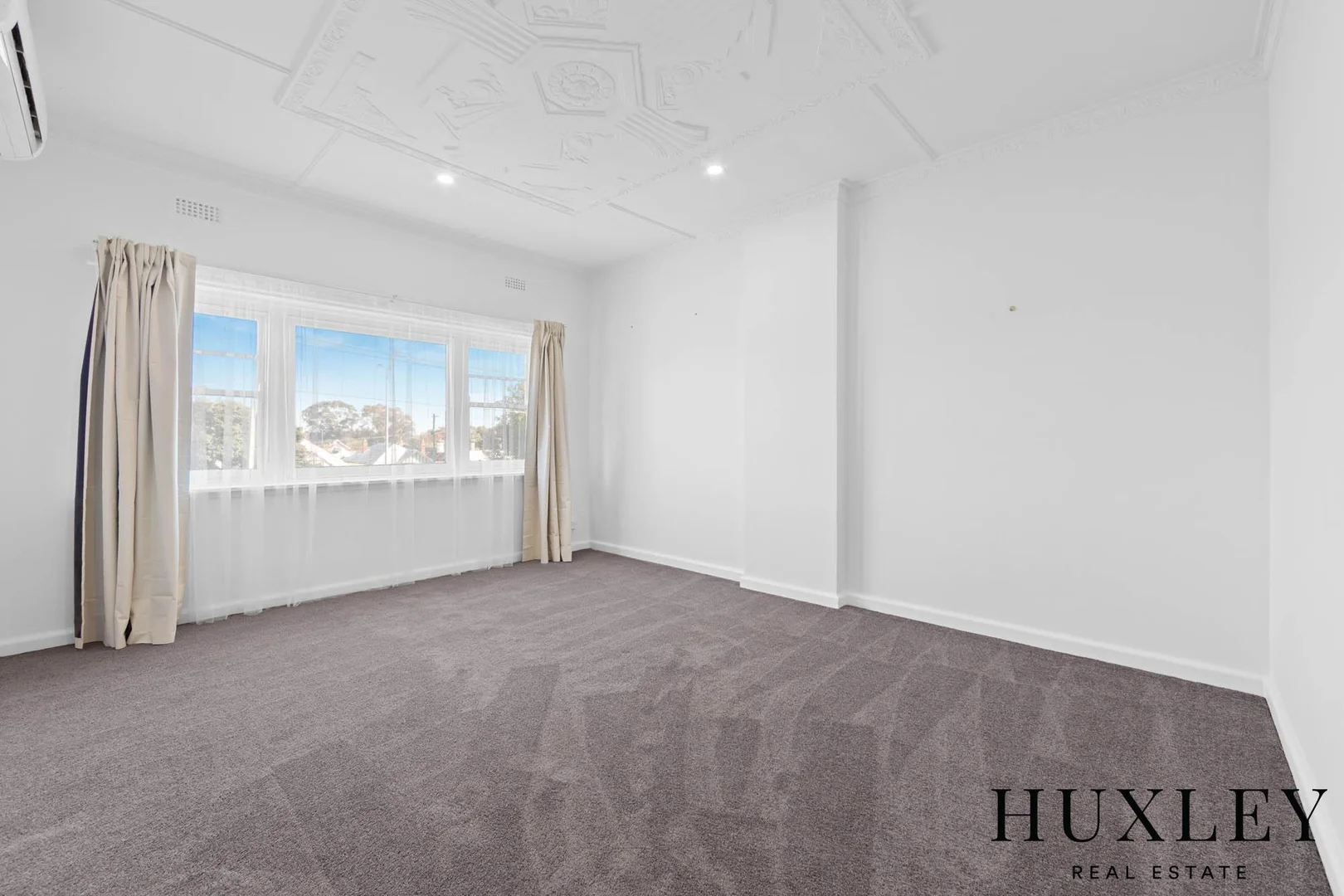 Additional image 6 of 27A Nepean Highway, Elsternwick VIC 3185