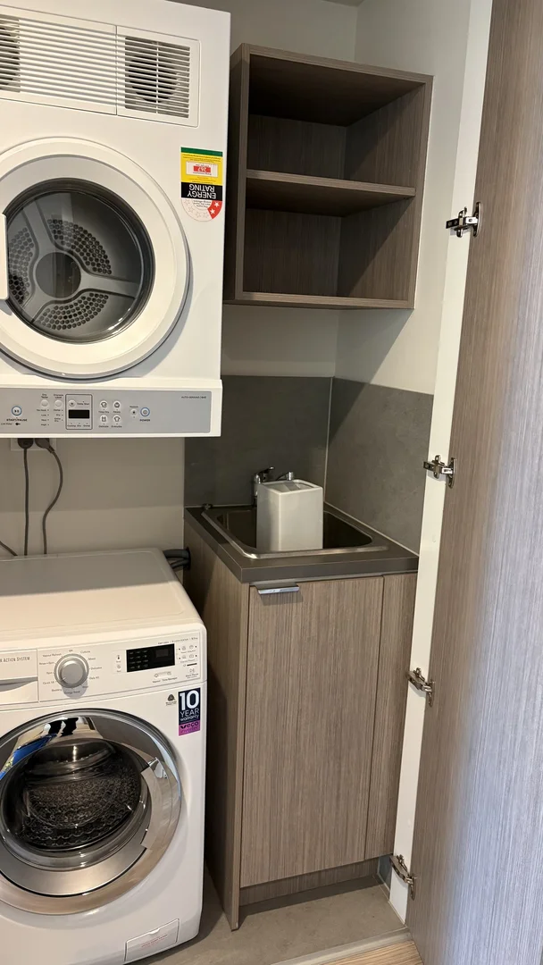 Additional image 10 of 2303/38 York Street, Sydney NSW 2000
