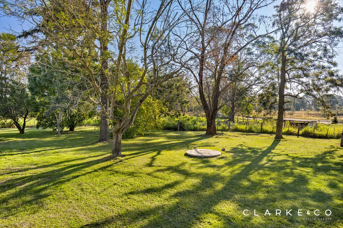 Additional image 10 of 1112 Lovedale Road, Allandale NSW 2320