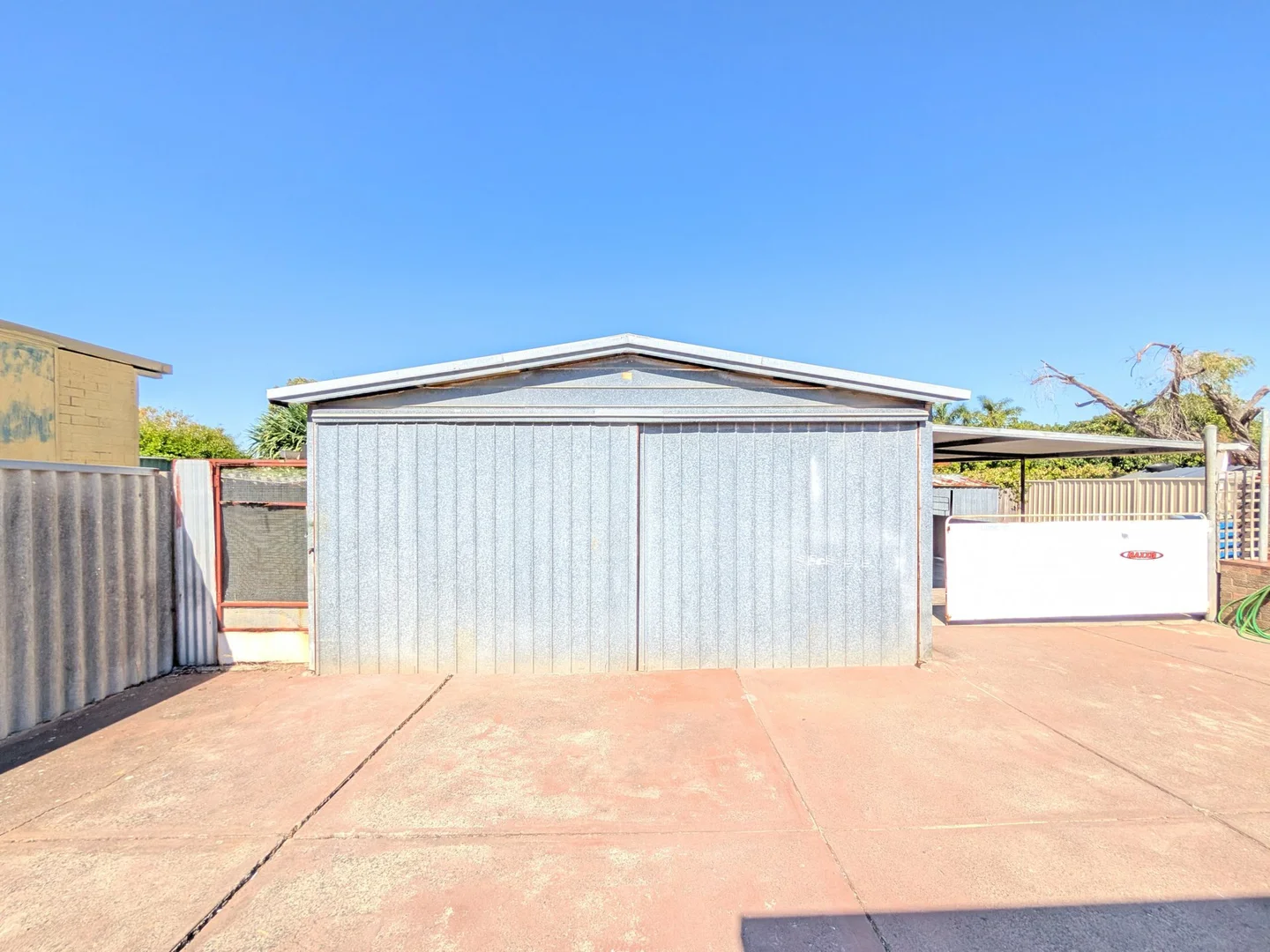 Additional image 24 of 95 Casserley Ave, Girrawheen WA 6064