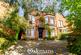 Additional image 47 of Clarendon Road, Birmingham, West Midlands, B16