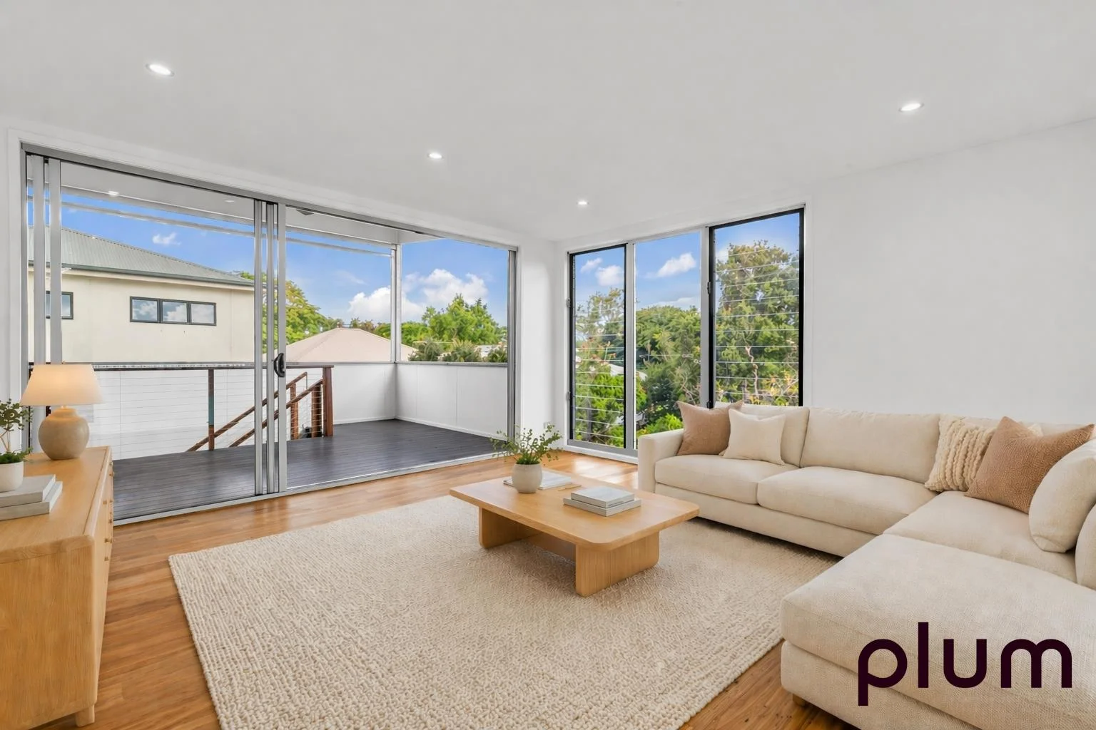 Additional image 2 of 59 Rennie Street, Indooroopilly QLD 4068