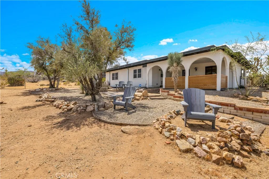 Additional image 30 of 6685 Sunnyhill Road, Joshua Tree, CA 92252