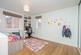 Additional image 28 of Ambridge Lane, Glebe Farm, Milton Keynes, MK17