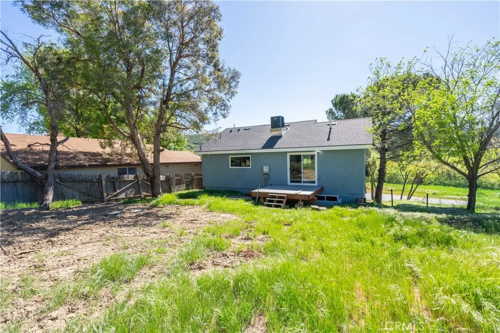Additional image 54 of 42640 Ranch Club Rd, Lake Hughes, CA 93532
