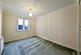 Additional image 6 of Chase Court, Whickham NE16