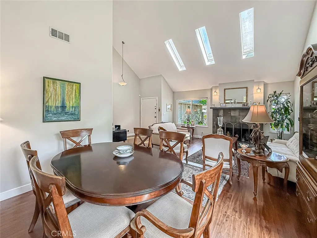 Additional image 59 of 8371 Capistrano Avenue, West Hills, CA 91304