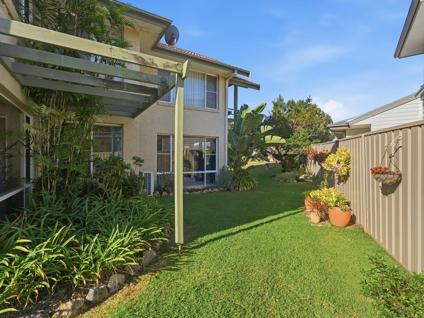 Additional image 9 of 41/13 Shearwater Place, Korora NSW 2450
