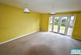 Additional image 4 of Horizon Way, Loughor, Swansea, SA4