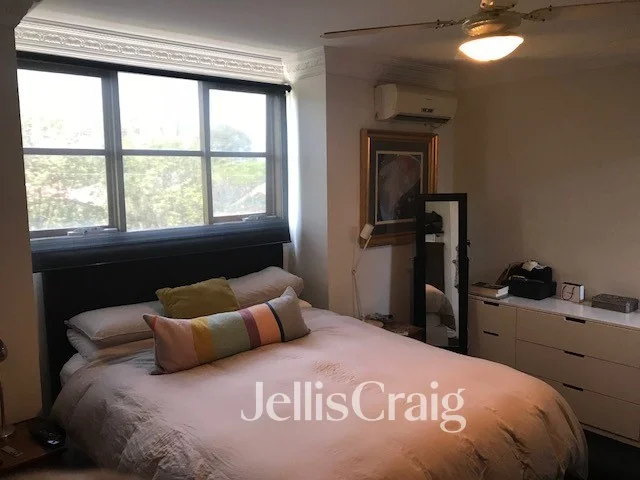 Additional image 4 of 35A Saunders Street, Coburg VIC 3058