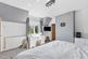 Additional image 30 of Canwell Cottage, Turf Pitts Lane, Sutton Coldfield, B75 5TB