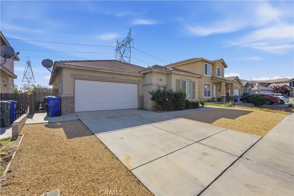 Additional image 3 of 14931 Cottontail Ln, Victorville, CA 92394