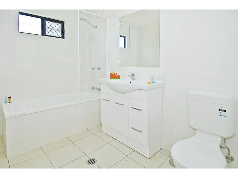 Additional image 4 of 2/102 River Hills Road, Eagleby QLD 4207