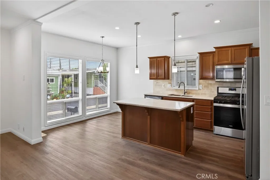 Additional image 35 of 22600 Normandie Avenue Unit 47, Torrance, CA 90502