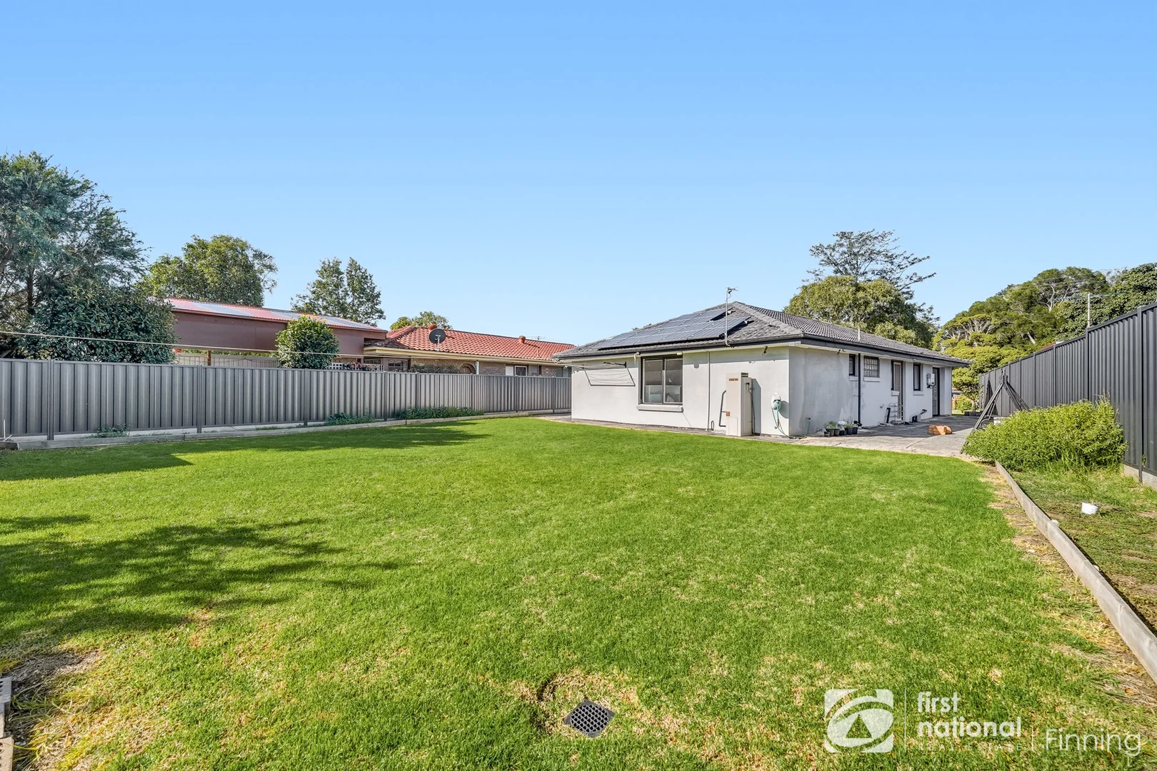 Additional image 14 of 3 Ainsleigh Court, Cranbourne VIC 3977