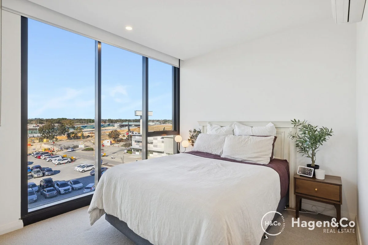 Additional image 11 of 305/6 Baumea Way, Innaloo WA 6018