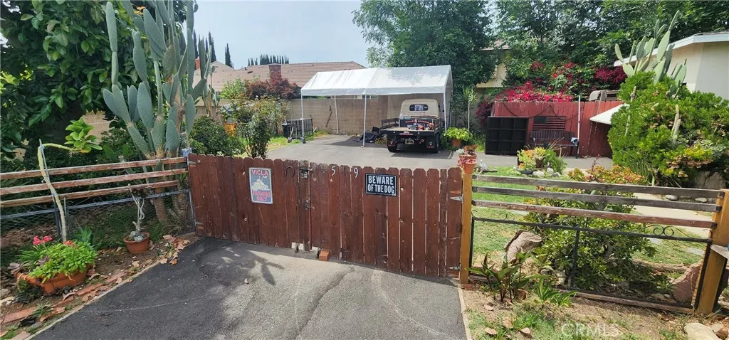 Additional image 8 of 1517 Lovell Ave., Arcadia, CA 91007