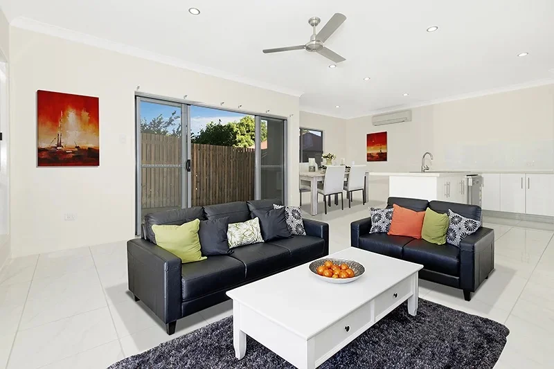 Additional image 2 of 1/3 Cook Street, North Ward QLD 4810