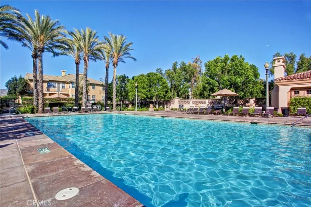 Additional image 45 of 22 Apple Valley Vly, Irvine, CA 92602
