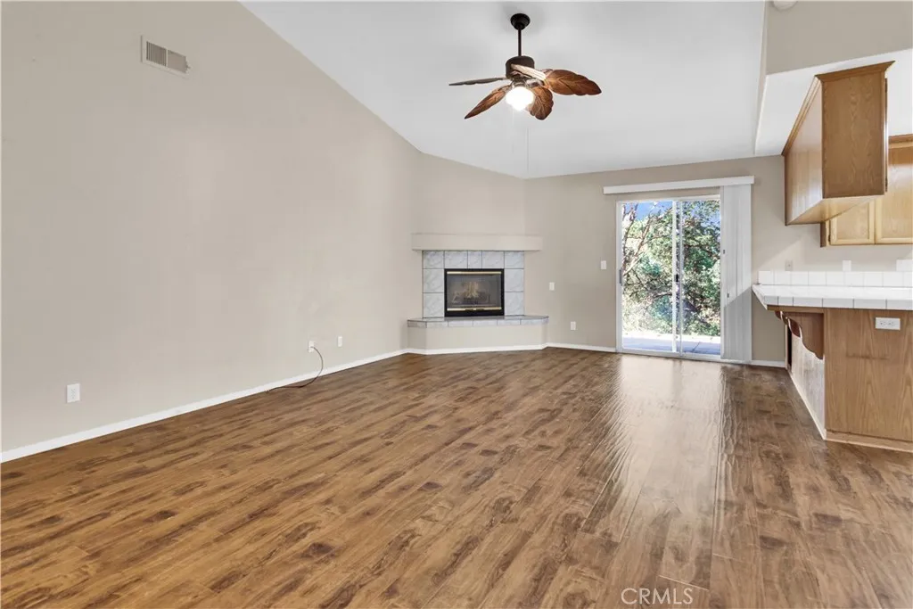 Additional image 4 of 901 Sleepy Hollow Road, Paso Robles, CA 93446