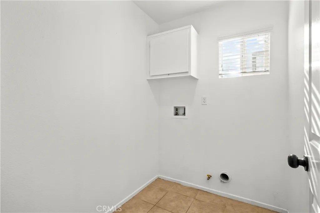 Additional image 12 of 29162 Hydrangea Street, Murrieta, CA 92563