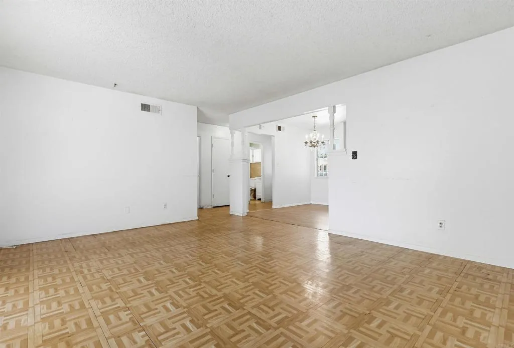 Additional image 59 of 7128 Jacmar Avenue, San Diego, CA 92114