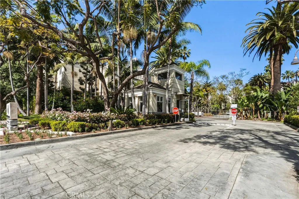 Additional image 32 of 2233 Martin Unit 115, Irvine, CA 92612