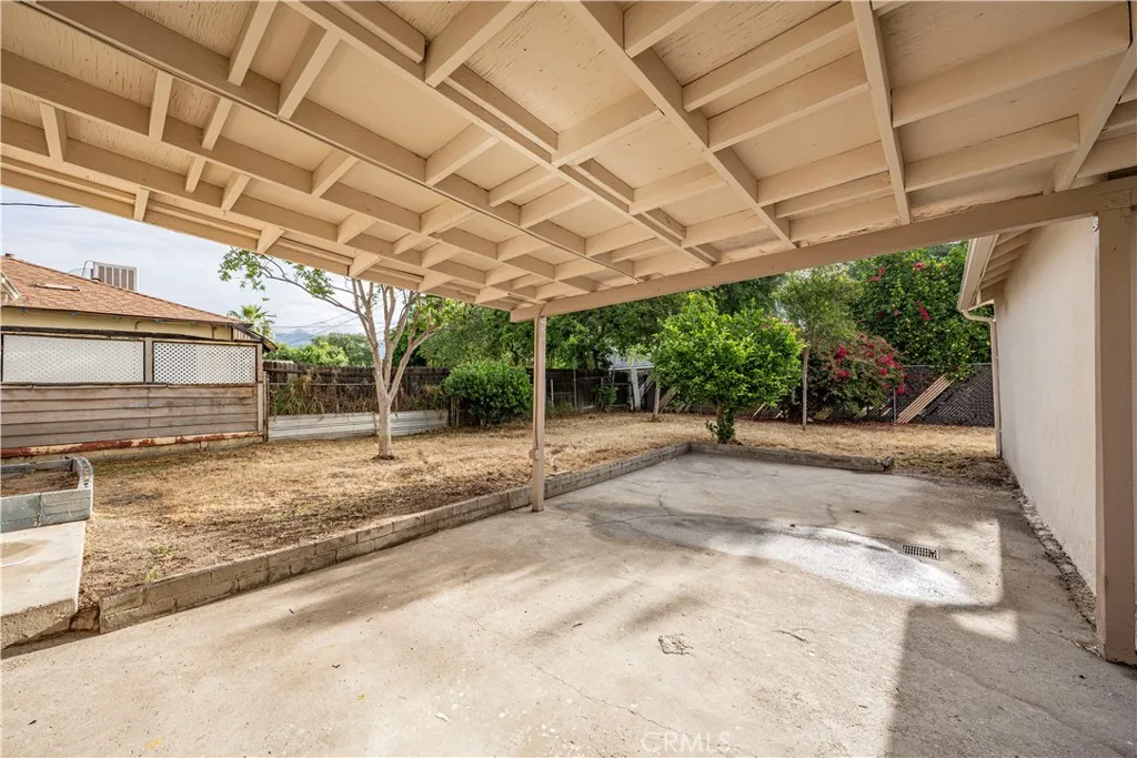 Additional image 26 of 2443 Roxbury Drive N, San Bernardino, CA 92404