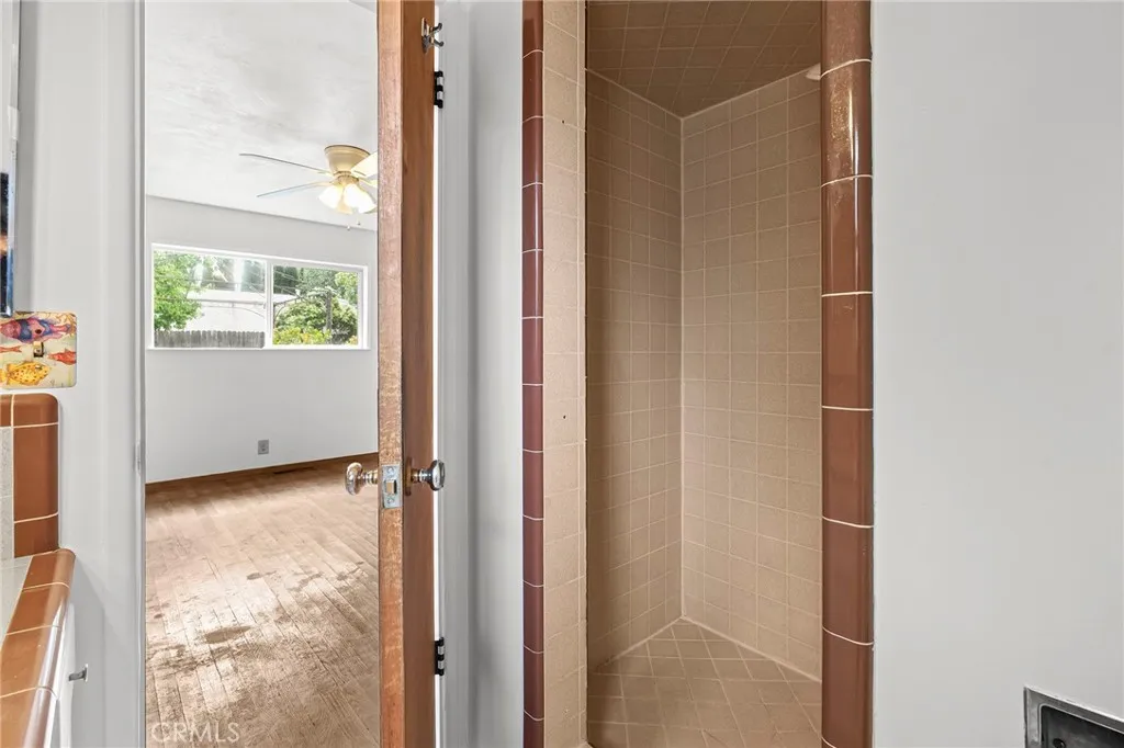 Additional image 86 of 1685 Hooker Oak Ave, Chico, CA 95926