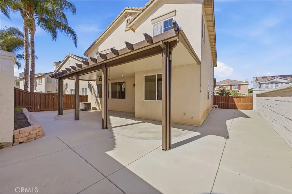 Additional image 59 of 33413 Alagon, Temecula, CA 92592