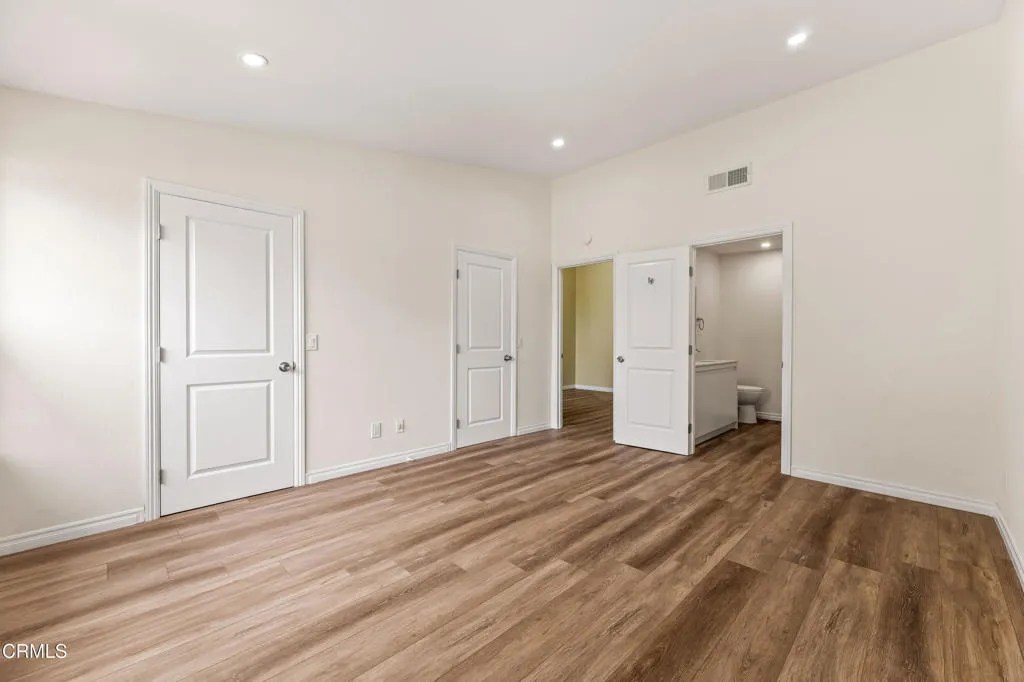 Additional image 37 of 9760 Jersey Ave Unit 173, Santa Fe Springs, CA 90670