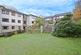 Additional image 10 of Penhaligon Court, Truro, Cornwall, TR1