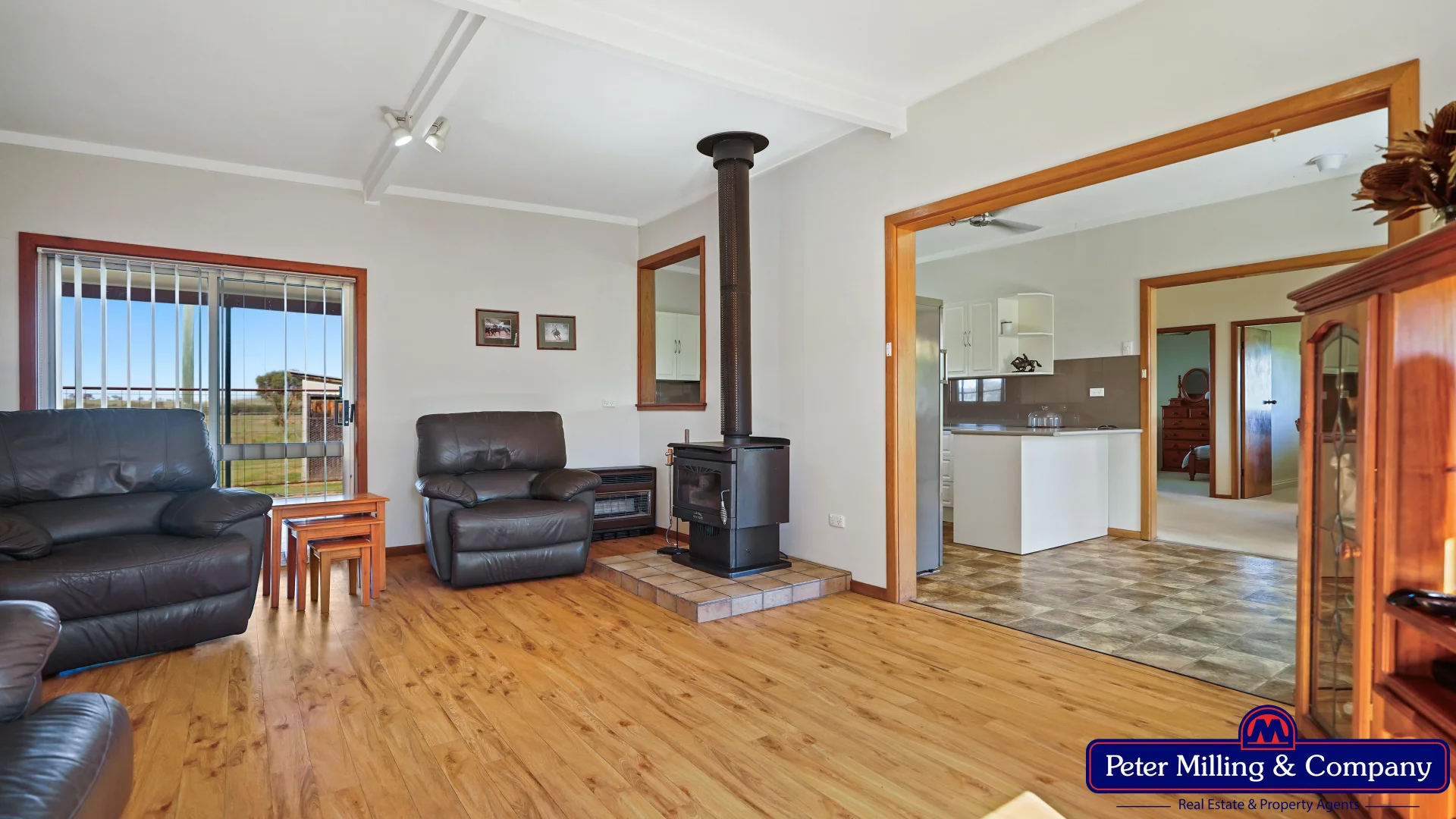 Additional image 25 of 59 Piambra Road, Binnaway NSW 2395