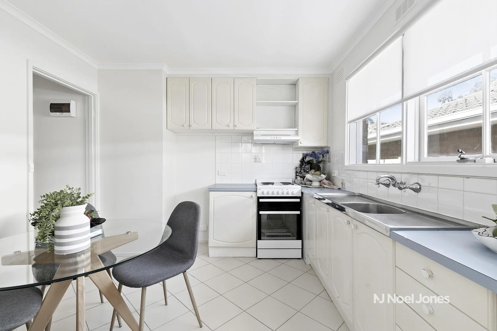 Additional image 5 of 5/15 Wickham Avenue, Forest Hill VIC 3131
