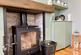 Additional image 13 of Indale Avenue, Prestwick